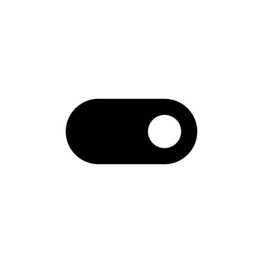 Simge Vektörünü Aç / Kapat