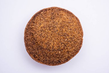 Tilki kuyruklu Millet Idli Recipe, tilki kuyruğu değirmenleri ve urad dal dallarından yapılan idli 'nin daha sağlıklı bir versiyonu.