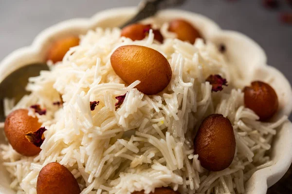 Sitabhog is a famous sweet of Bardhaman, West Bengal, India