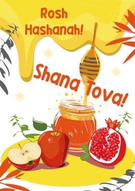  Instagram, Rosh Hashanah Yahudi Yeni Yıl Kutlamaları için koleksiyon yayınlıyor