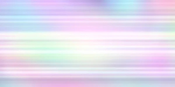 Color mix background. Smooth color transition. Multicolored abstract texture. Rainbow colors.