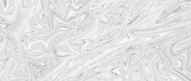 Arka plan siyah ve beyaz mermer desenli