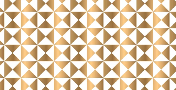 Elvont Háttér Textúra Geometriai Stílusban Zökkenőmentes Minta — Stock Fotó