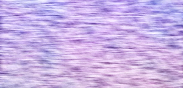 Arrugado Patrón Acuarela Color Rosa Púrpura Puede Utilizar Como Fondo — Foto de Stock