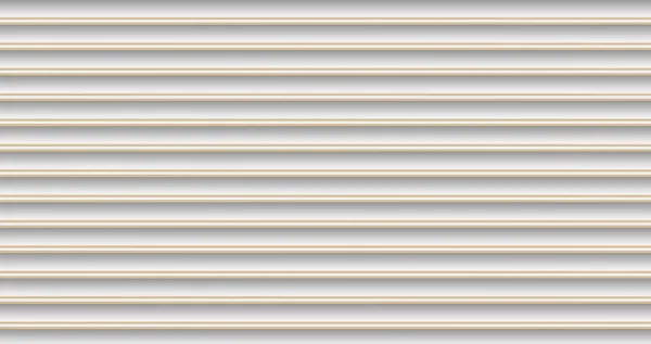 Οριζόντιες Γραμμές Σκιές Λευκό Κίτρινο Και Γκρι Χρώμα Μπορεί Χρησιμοποιηθεί — Φωτογραφία Αρχείου