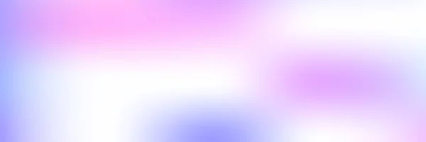 Smooth Soft Surface Purple Magenta Pink Color Abstract Background Texture — Stock Photo, Image