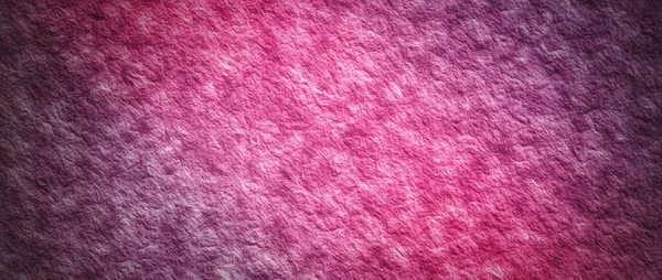 Цветной Пурпурный Бетон — стоковое фото