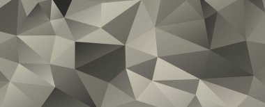 Üçgen desen. Kamuflaj deseni pürüzsüz. Soyut modern askeri kamuflaj. Doku, duvar kağıdı, tasarım ögesi ve kumaş için resim.