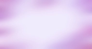 Mor renk pürüzsüz bulanık arkaplan resmi