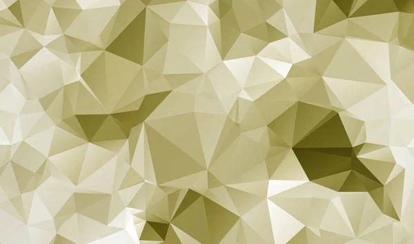 Prism - 3d triangular pattern crystal texture background image.