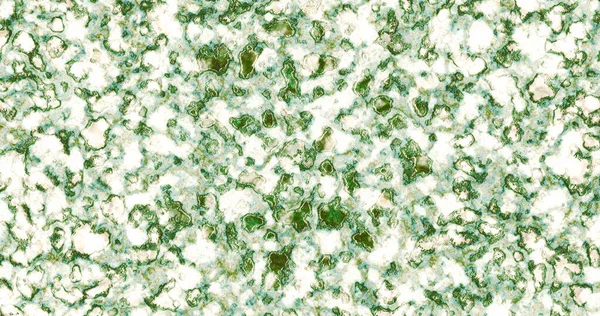 Emerald green marble pattern. Marble background image.