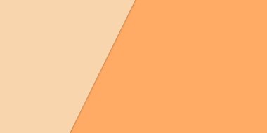 Pastel renkli karton kağıtlar. Renkli üst üste binen kağıt dokusu. Tasarımlarınız için yüksek çözünürlüklü arkaplan resmi.