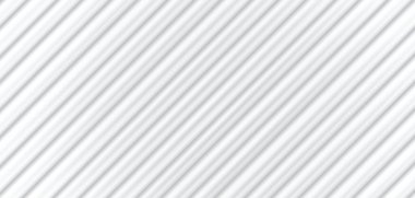 3d köşegen beyaz çizgili duvar kağıdı, arkaplan dokusu.