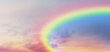 3 boyutlu kabartmalı taş desenli yüzey. Duvar kağıdı ve dekoratif arkaplan resmi.