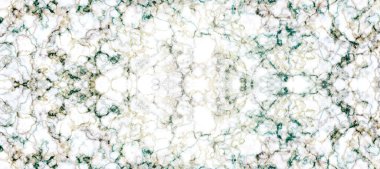 Mermer desenli yüzey. Duvar ve zemin dekorasyonu, gerilmiş tavan resmi, mutfak tezgahı deseni ve cam baskı için kullanılabilir.