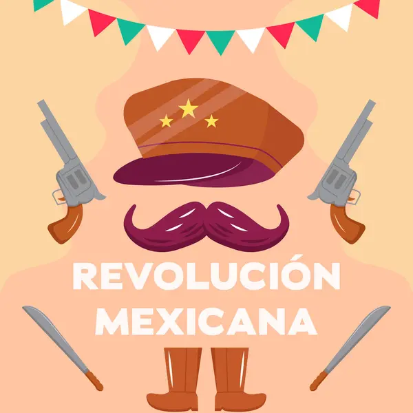 Día de la revolución mexicana Stock Photos, Royalty Free Día de la revolución mexicana Images