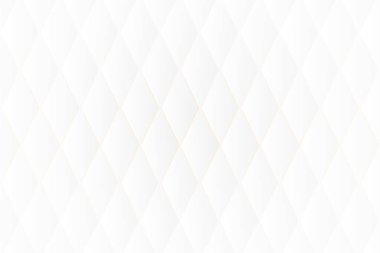 beyaz soyut doku arkaplanı