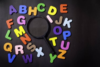 Steel rust-proof painter