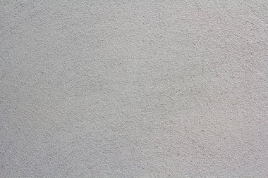 White gray nature vintage abstract textured urban background