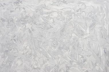 Desenli arkaplan siyah gri benekli