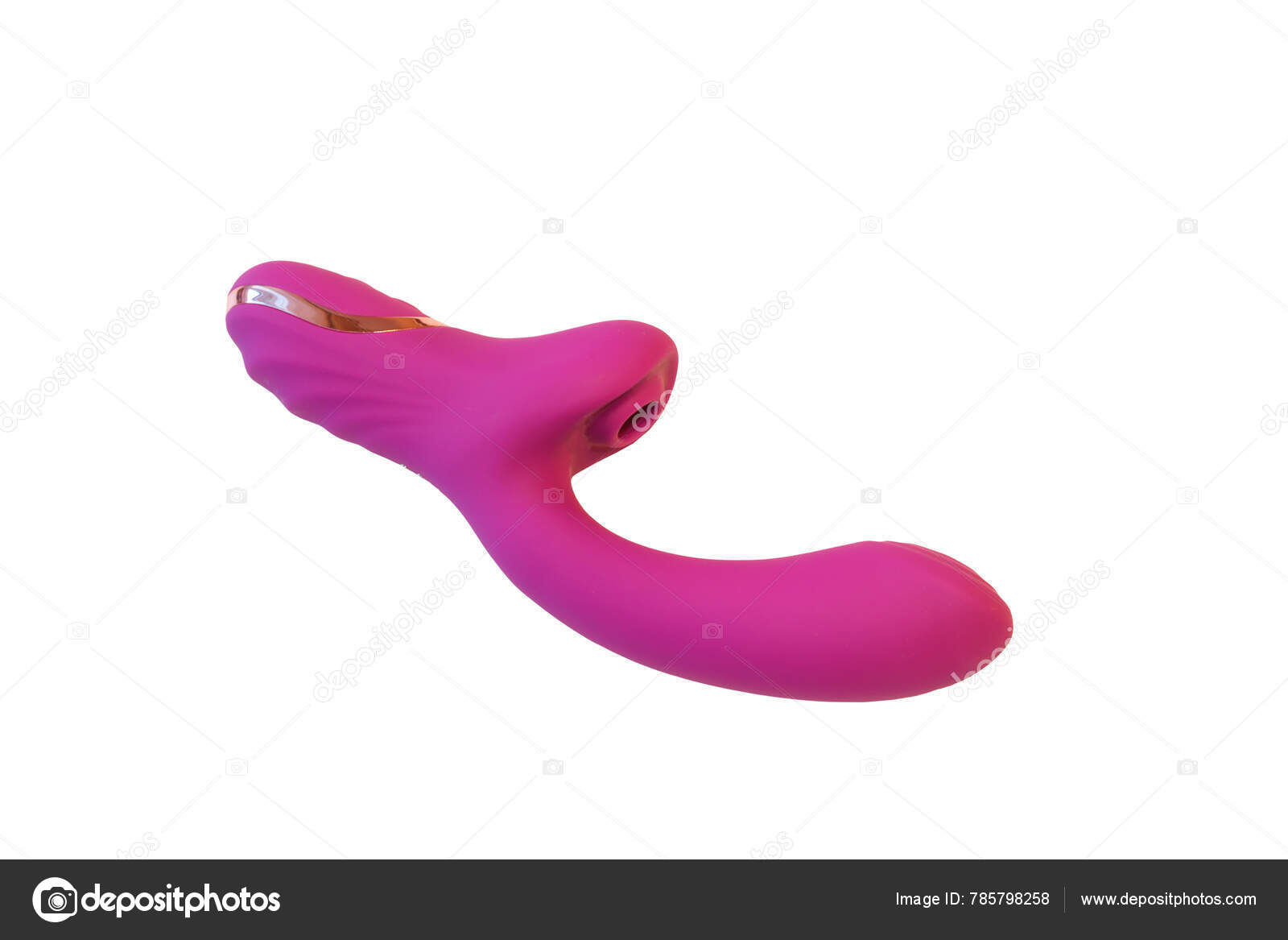 Rus semiz bekasi porno Yogli jinsiy aloqa