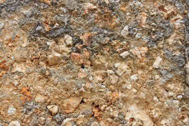 Taş duvarın arka planı