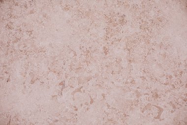 Arkaplan için beyaz mermer dokusu