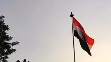 Hint Cumhuriyeti. Hindistan Sembolü. Hindistan Cumhuriyet Günü. Bağımsızlık Günü Hindistan. Hindistan Ulusal Bayrağı. Üç Renkli Bayrak