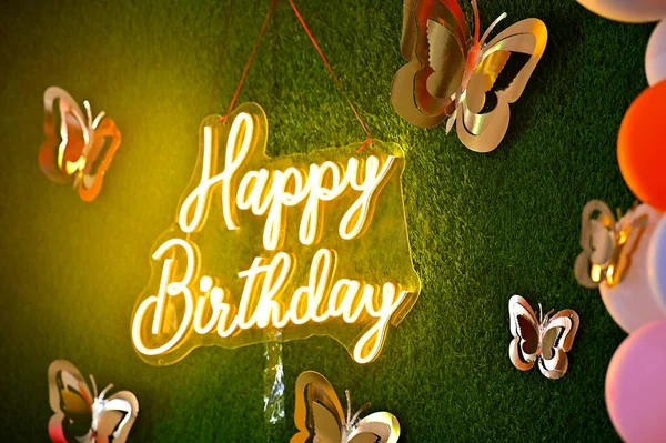 Doğum günün kutlu olsun. Doğum günün kutlu olsun. Doğum günün kutlu olsun. Mutlu Yıllar Mektupları