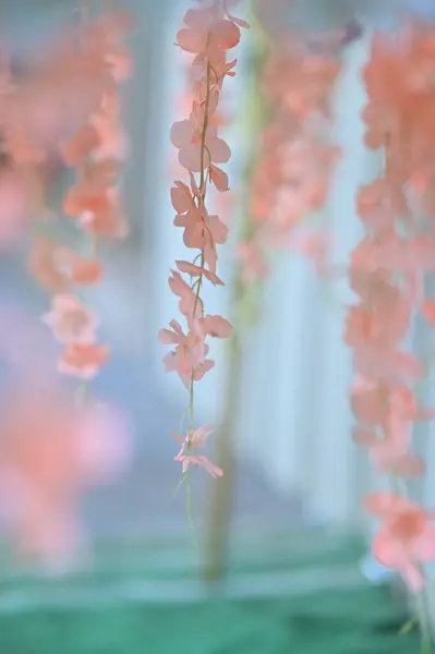 elegance flower decoration. event party celebration