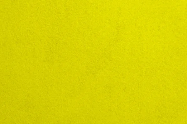 Жовта Текстура Замша Або Велюрова Тканина Крупним Планом Природний Або — стокове фото