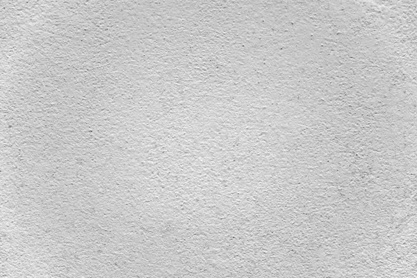 Concrete Wall Background Rough Texture — Stock Photo, Image