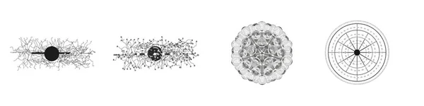 Kryształowe Żyrandole Wnętrza Odizolowane Białym Tle Oświetlenie Domowe Ilustracja Renderowanie — Zdjęcie stockowe