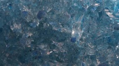 İletiniz için arkaplanda boşluk olan soyut arkaplan