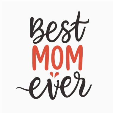 Gelmiş geçmiş en iyi tipografi tasarımı