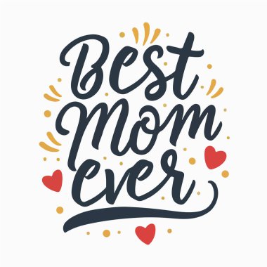 Gelmiş geçmiş en iyi tipografi tasarımı