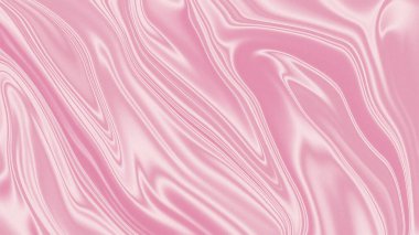 Soyut mermer dokusu. Tasarım için mermer desenli arkaplan.