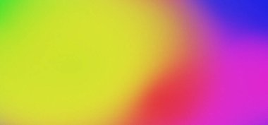 çokgen desenli yaratıcı prizmatik arkaplan