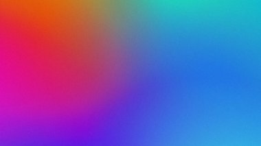 Soyut pastel yumuşak renkli desenli arkaplan tonu