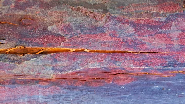 Barevné Abstraktní Pozadí Dřevěné Povrchové Textury — Stock fotografie