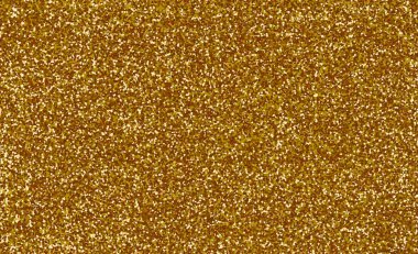 Altın parıltı dokusu, altın parıltı deseni, parti arka planı