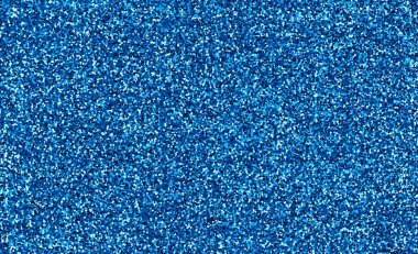 Mavi parıltılı doku, mavi parıltılı arkaplan, şenlikli desen