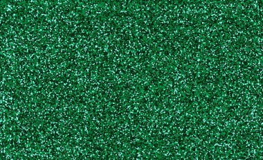 Yeşil parıltı dokusu, yeşil parıltı arkaplanı