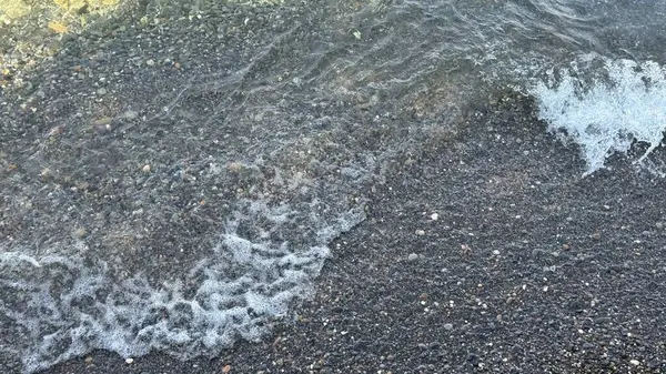 Bodensee Gölü Constance Seeufer