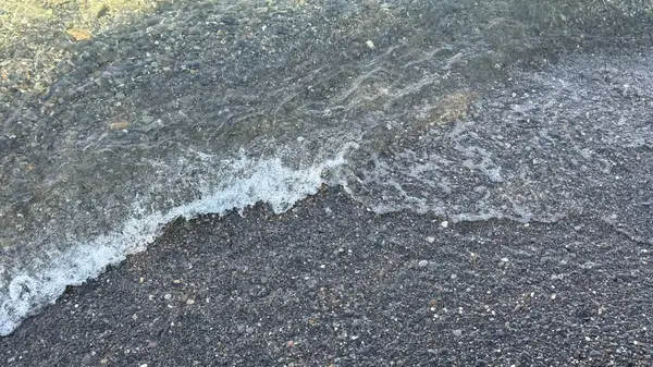 Bodensee Gölü Constance Seeufer