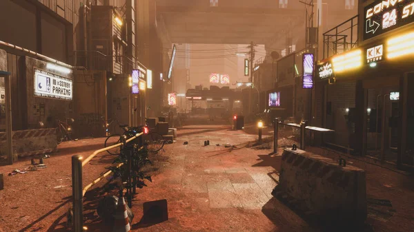 Sürdürülebilir kalkınma hedefleri, biyolojik çeşitlilik, büyüyen bir ekonomi ve ekoloji için grafiksel kaynaklar. 3 Boyutlu Hazırlama