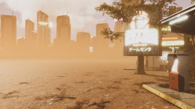 Sürdürülebilir kalkınma hedefleri, biyolojik çeşitlilik, büyüyen bir ekonomi ve ekoloji için grafiksel kaynaklar. 3 Boyutlu Hazırlama