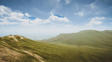 Sürdürülebilir kalkınma hedefleri ve biyolojik çeşitlilik için grafiksel kaynaklar