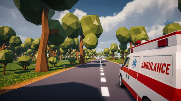 Sürdürülebilir kalkınma hedefleri, biyolojik çeşitlilik, büyüyen bir ekonomi ve ekoloji için grafiksel kaynaklar. 3B oluşturma ve düşük polyester