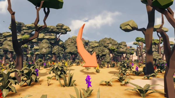 Sürdürülebilir kalkınma hedefleri için grafiksel kaynaklar biyolojik çeşitlilik büyüyen bir ekonomi ve ekoloji 3D yorumlama ve düşük polyester